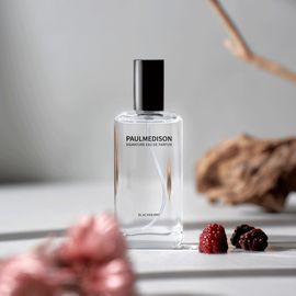 [PAUL MEDISON] SIGNATURE EAU DE PARFUM 50ml 3Types - Refreshing Laurel & Cedarwood, Soft Musk & Warm Woody Notes, Fresh Cypress & Bergamot Green Scent - Made in Korea